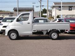 Ȥ֤ͥ줿ǳǽ˥ǥǿ͵Τ֤Ǥ 7