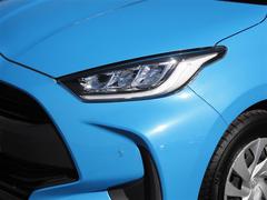 ̣ţĥإåɥ饤ȤǤǥ褯ȤƤ뤤Τǡ֤Ԥ䰭ŷǤ¿ǤĹ̿ 3