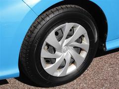 ڥۥ륭åסۥȥ西ΥåפǤ 5