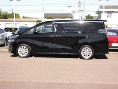 ե ڡξưɥʡߥۥ롡ϥǥ 0501107A20251031T006 3