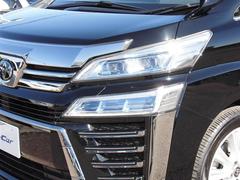 ե ڡξưɥʡߥۥ롡ϥǥ 0501107A20251031T006 5