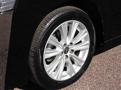 ե ڡξưɥʡߥۥ롡ϥǥ 0501107A20251031T006 7