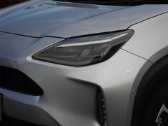 ̣ţĥإåɥ饤ȤǤǥ褯ȤƤ뤤Τǡ֤Ԥ䰭ŷǤ¿ǤĹ̿ 3