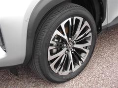 ݡƥʰݤͿۥǤɤޤǤäƤʤ褦ʥǥǤ͢ 5