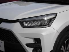 ̣ţĥإåɥ饤ȤǤǥ褯ȤƤ뤤Τǡ֤Ԥ䰭ŷǤ¿ǤĹ̿ 3