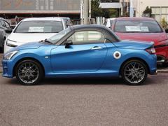 ڥ ǣҡݡġޡȥץå她ȡ롼աɻ 0501107A20251106T003 3