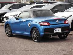 ڥ ǣҡݡġޡȥץå她ȡ롼աɻ 0501107A20251106T003 4