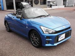 ڥ ǣҡݡġޡȥץå她ȡ롼աɻ 0501107A20251106T003 6