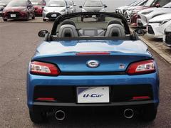 ڥ ǣҡݡġޡȥץå她ȡ롼աɻ 0501107A20251106T003 7