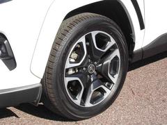 ڥߥۥۥȥ西ΥߥۥǤޯ­Ǥ͡ 5