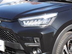 �饤�� �ڡ���ȯ��������ǽ���������󡡥ƥ�ӡ����ޡ��ȥ������ץå��她������ 0501107A20251122T002 6