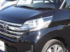 �ǥ����롼���� �ϥ��������������������ܡ�ξ¦�����ȥ��饤�ɣġ����ޡ��ȥ����Х������ȡ��٥������ 0501107A20251122T003 6