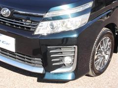 ���������� �ڣӡ��ꡡ�Ͼ�ǥ����롡ξ¦�ѥ�ɥ��������ɥ�󥰥��ȥå׼� 0501107A20251122T004 6