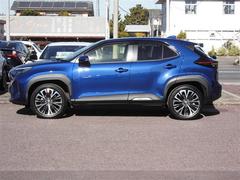 ꥹ ڡ󥪡ʡ֣ӣáȥ󡡥Хåɥ˥Ͽɻ֡꡼ʥӡףġţԣüֺܴߥ塼åץ쥤䡼³ġ쥹ߥۥ롡̣ţĥإåɥ