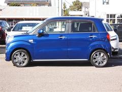 �ԥ��������祤 �ơ��ǡ��ӣ��ɣɡ���󥻥��������ȥ������� 0501107A20251122T006 3