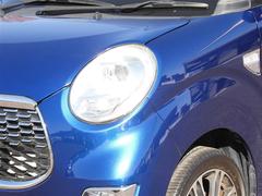 �ԥ��������祤 �ơ��ǡ��ӣ��ɣɡ���󥻥��������ȥ������� 0501107A20251122T006 6