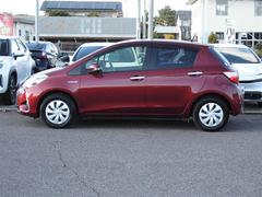 å ϥ֥åɣơߡԣӣӡ̣ţĥإåɥ饤ȡޡȥ 0501107A20251123T001 3