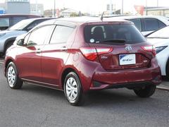 å ϥ֥åɣơߡԣӣӡ̣ţĥإåɥ饤ȡޡȥ 0501107A20251123T001 4