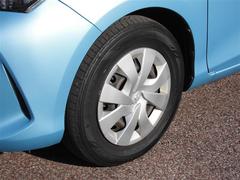 ڥۥ륭åסۥȥ西ΥåפǤ 5