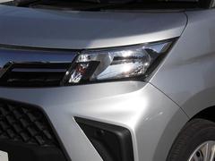 ϥإåɥ饤Ȥˤʤޤ 3