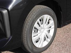 �ڥۥ��륭��åסۥȥ西�����Υ���åפǤ��� 5