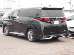 ե ڡסʡ֡¥顡Ͽ 0501107A20251204T002 4