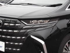 ե ڡסʡ֡¥顡Ͽ 0501107A20251204T002 6