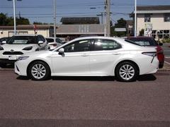 ����� �ףӡ��Ͼ�ǥ����롡�����ɻߥ����ƥࡡ�����ɥ����Хå����ѥ凉�� 0501107A20251205T005 3