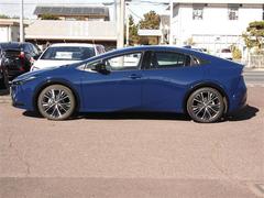 �ץꥦ�� �ڡ��ꥢ����顡�ѥΥ�ޥ���롼�ա��ץꥯ��å��塡���� 0501107A20251210T003 3