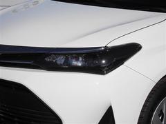 ��������ե�������� �ţء���Ͽ�����̣ţĥإåɥ饤�ȡ��ԣӣӡ������쥹 0501107A20251210T004 6