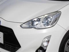  ǥ֥åեȥ쥶쥯󡡣ץХåޡݥȥݡʥӣԣ֡ 0501107A20251211T002 6