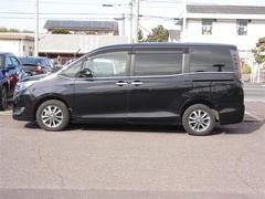 ������������ �ǣ顡ξ¦�Хɥ��������ʡ����ޡ��ȥ����Х������ȡ��ꥢ����� 0501107A20251211T005 3