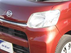 ����� �ء���󥻥��ƥ�ӡ���ž�ʽ����ʥ����Хå����ӥ����������ɥ륹�ȥå� 0501107A20251213T001 6