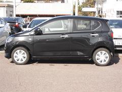 �ԥ��������ݥå� �ء��ӣ��ɣɣɡ��������ƥ����顼�ࡡ�̣ţĥ饤�ȡ��ɥ��ȥå� 0501107A20251213T005 3