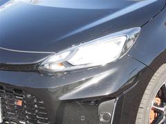 アクア ＧＲスポーツ　スマートキー＆プッシュスタート　イモビライザー　ナビ　ＬＥＤライト 0501107A20251214T001 6