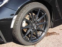 �ڥ���ߥۥ���ۥȥ西�����Υ���ߥۥ���Ǥ�����ޯ���­������Ǥ��͡� 5