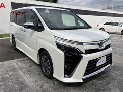 �����ˤ�Ϣ����ĺ�������Ź�κǴ��ءʣʣ����ܱءˤޤ����ޤ˻Ǥ��ޤ��������ڤˤ������դ����������� 6