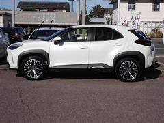 ��ꥹ������ �ϥ��֥�åɣڡ����롼���á������ɻ����֡��ꥢ����顡�ե륻���ϥǥ� 0501107A20251228T002 3