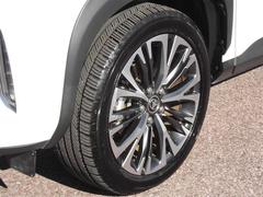 ��ꥹ������ �ϥ��֥�åɣڡ����롼���á������ɻ����֡��ꥢ����顡�ե륻���ϥǥ� 0501107A20251228T002 7