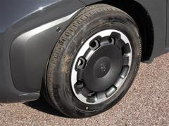 ������ �ϥ��֥�åɣڡ��ԣӣӡ���󥪡��ʡ������Хå��������쥹����ȥ꡼ 0501107A20251228T004 7