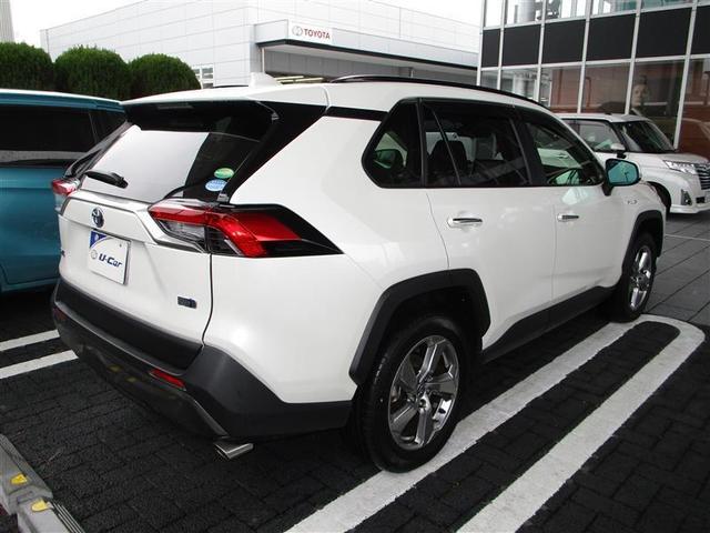 トヨタ ＲＡＶ４