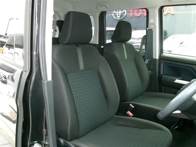 ルーミー カスタムG アイドリング 両側電動SD LEDヘット バックビューモニター 衝突回避ブレーキ 寒冷地 フルフラット スマートキー メモリナビ ワンセグTV クルーズコントロール ETC オートエアコン ナビ&TV(7枚目)