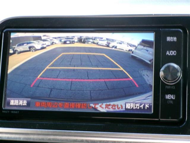 シエンタ ハイブリッドG ブレーキサポート LEDライト Bカメラ 地デジ DVD キーフリー スマキー 横滑り防止システム メモリナビ ナビTV ETC イモビライザー 運転席エアバック アルミホイール フルオートエアコン(5枚目)
