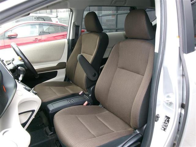 シエンタ ハイブリッドG ブレーキサポート LEDライト Bカメラ 地デジ DVD キーフリー スマキー 横滑り防止システム メモリナビ ナビTV ETC イモビライザー 運転席エアバック アルミホイール フルオートエアコン(11枚目)