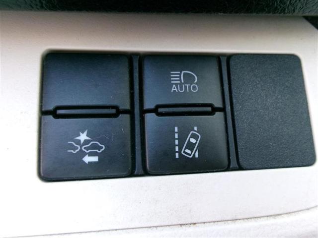 シエンタ ハイブリッドG ブレーキサポート LEDライト Bカメラ 地デジ DVD キーフリー スマキー 横滑り防止システム メモリナビ ナビTV ETC イモビライザー 運転席エアバック アルミホイール フルオートエアコン(26枚目)