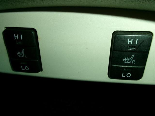 シエンタ ハイブリッドG ブレーキサポート LEDライト Bカメラ 地デジ DVD キーフリー スマキー 横滑り防止システム メモリナビ ナビTV ETC イモビライザー 運転席エアバック アルミホイール フルオートエアコン(30枚目)