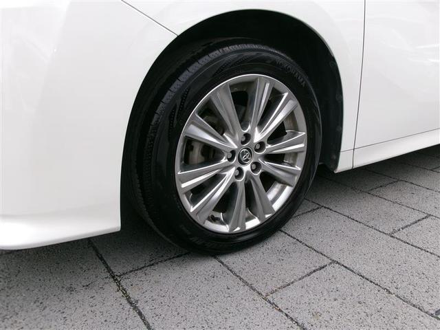 ヴェルファイア 2.5Z Aエディション ゴールデンアイズ ダブルエアコン Bカメ DVD視聴可 地デジ イモビライザー オートクルーズ ナビTV 3列 ETC装備 キーレス パワーウィンドウ アルミホイール スマキー オートエアコン メモリーナビ エアバッグ(15枚目)