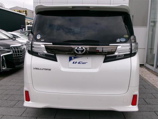 ヴェルファイア 2.5Z Aエディション ゴールデンアイズ ダブルエアコン Bカメ DVD視聴可 地デジ イモビライザー オートクルーズ ナビTV 3列 ETC装備 キーレス パワーウィンドウ アルミホイール スマキー オートエアコン メモリーナビ エアバッグ(18枚目)