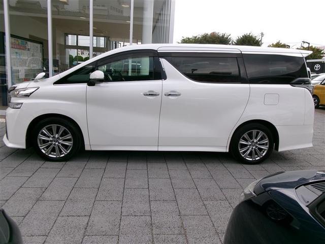 ヴェルファイア 2.5Z Aエディション ゴールデンアイズ ダブルエアコン Bカメ DVD視聴可 地デジ イモビライザー オートクルーズ ナビTV 3列 ETC装備 キーレス パワーウィンドウ アルミホイール スマキー オートエアコン メモリーナビ エアバッグ(21枚目)