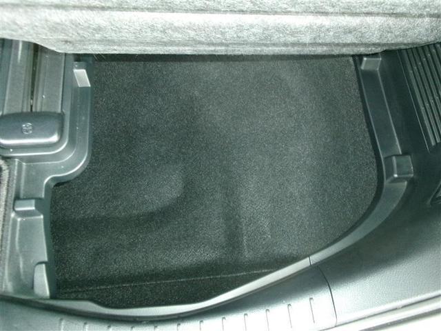 ヴェルファイア 2.5Z Aエディション ゴールデンアイズ ダブルエアコン Bカメ DVD視聴可 地デジ イモビライザー オートクルーズ ナビTV 3列 ETC装備 キーレス パワーウィンドウ アルミホイール スマキー オートエアコン メモリーナビ エアバッグ(25枚目)